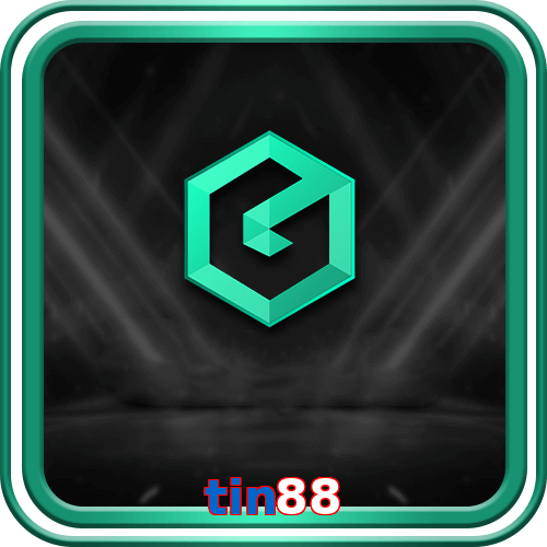 tin88